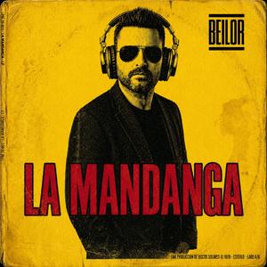 La Mandanga (Radio Edit)