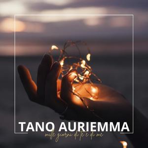 MILLE GIORNI DI TE E DI ME