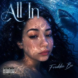 All In