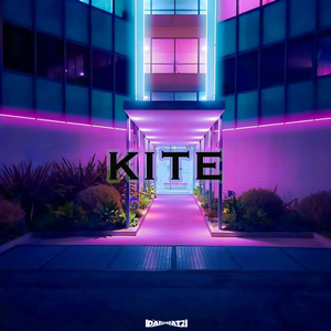 Free Chill Boombap type beat “Kite”