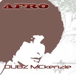 Afro