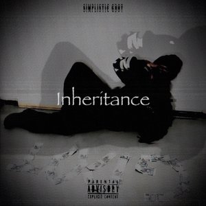 Inheritance [Basedintheh]