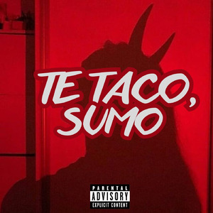 TE TACO, SUMO (Remastered 2025)