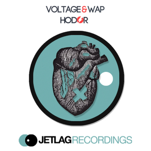 Hodor (Original Mix)
