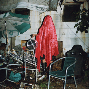 Bairro Fantasma