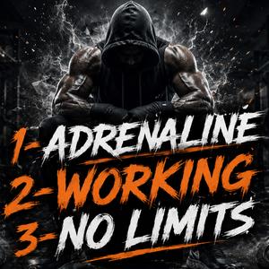 No Limits