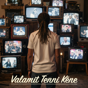 Valamit Tenni Kéne