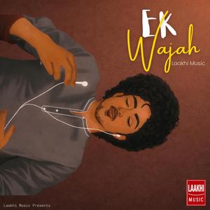 Ek Wajah