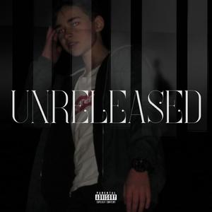 UBEY (feat. Lav Rous)