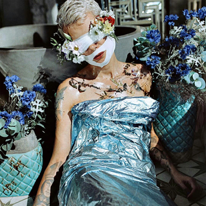 Безусловная любовь