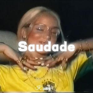 [Free]Saudade.情念_Sexy x Brazilian Funk Type Beat