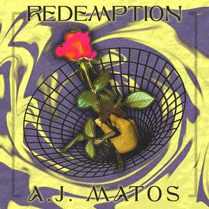 Redemption