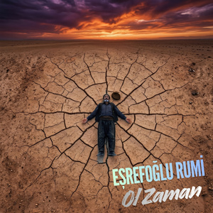 Ol Zaman (Sufi Hard Rock Version)