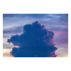 ขอบคุณที่ไม่ปล่อยมือกัน (Never Let Go)