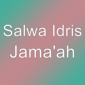 Jama'ah