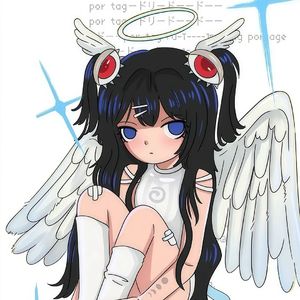 “心跳节拍” Guitar吉他 & Melody Type Beat