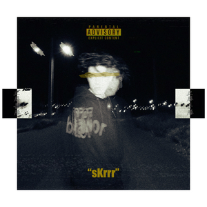 Skrrr