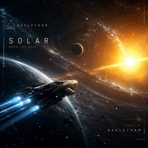 Solar
