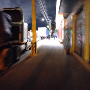 Crystal (Remastered 2023)