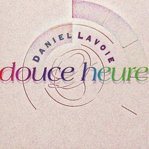 J'ai quitté mon île