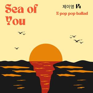 바람이 머문 자리