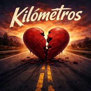 Kilometros