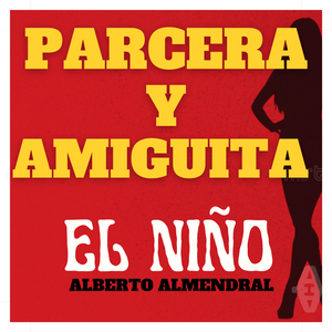 Parcera Y Amiguita