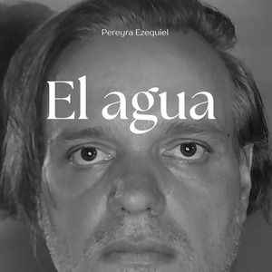 El Agua