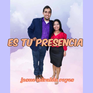 Es tu presencia