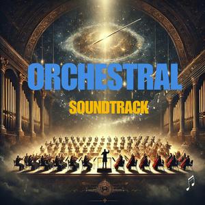 Fresher (Orchestral Soundtrack)