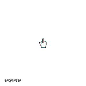 badfingEr