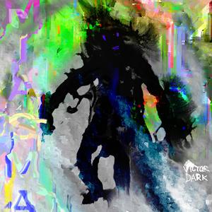 Miasma