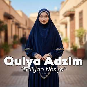 Qulya Adzim