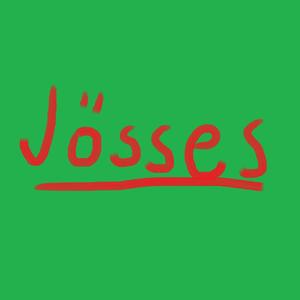 Jösses