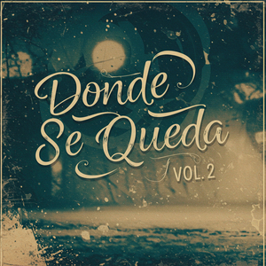 Me Voy Quedando Sin Aire vers. 2