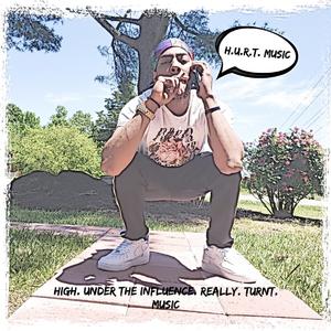 Netflix & Chill (feat. BIG Space)