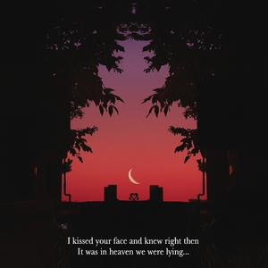 Dreamming night