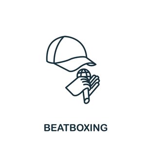 Beatboxing