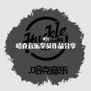 萱草花(Cover 张小斐）