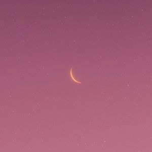 【Free】 “街区” Boom Bap Type Beat