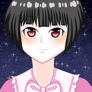 Prince of The Moon - Instrumental