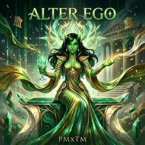 Alter Ego