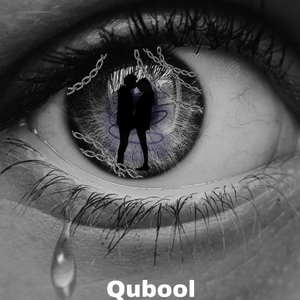 Qubool