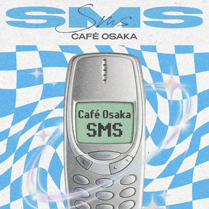 SMS