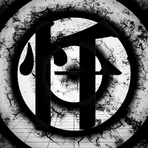 シスターに懺悔を【MARETU STYLE】