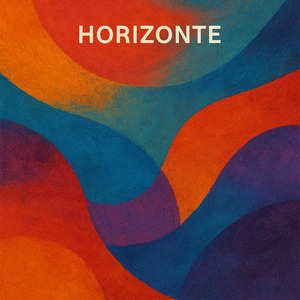 Horizonte