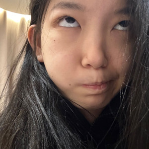 如果世界是条何流