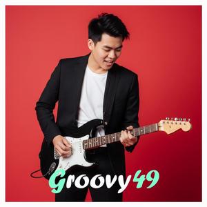 ดาวเกี้ยวเสี้ยวเดือน