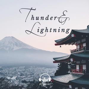 Thunder and Lightning
