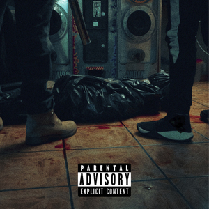 Bosques de Cielo Rojo